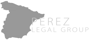 Perez Legal Group Marbella - Legal Services in Spain